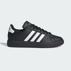 Adidas GRAND COURT 2.0 SHOES women’s 7.5